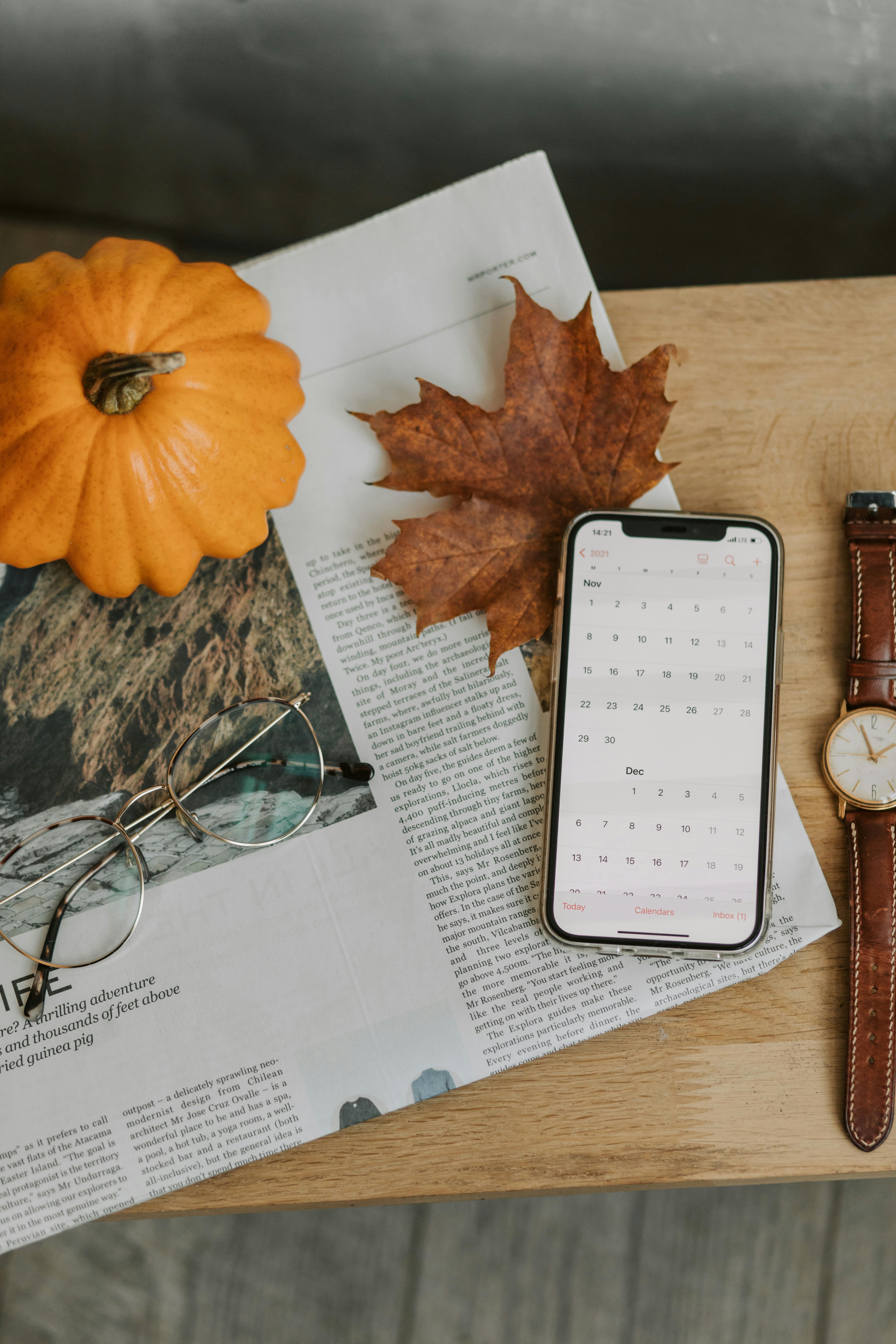 📞 Un accueil téléphonique, ce n’est pas juste décrocher… c’est créer du lien.